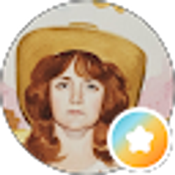 Profile photo of Judy Ritter