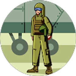 Profile photo of pierden pepe