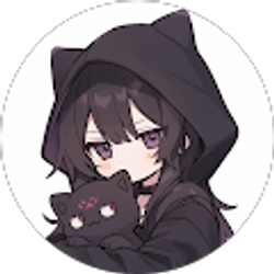 Profile photo of Bonnie Minter