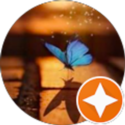 Profile photo of Eileen Chao