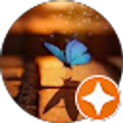 Profile photo of Eileen Chao