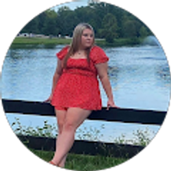 Profile photo of Erica Steagall