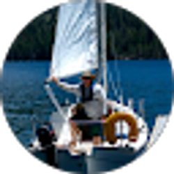 Profile photo of Joanie Kernaghan