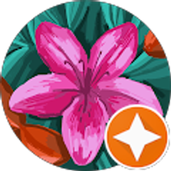 Profile photo of Kika Galvan