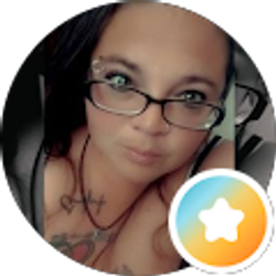 Profile photo of Geneva Poole