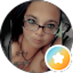 Profile photo of Geneva Poole