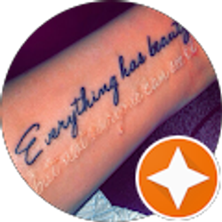 Profile photo of Tina Steward