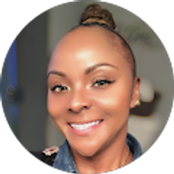 Profile photo of Kenyatta C