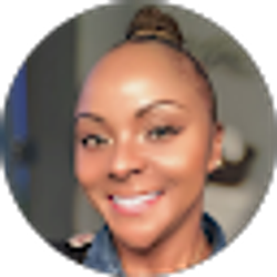 Profile photo of Kenyatta C