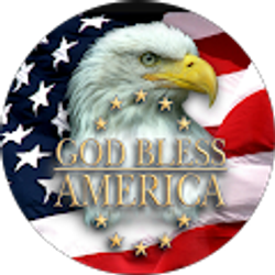 Profile photo of Ty Jones