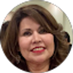 Profile photo of carmen buelna