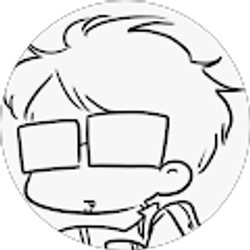 Profile photo of Wai Kay Kong