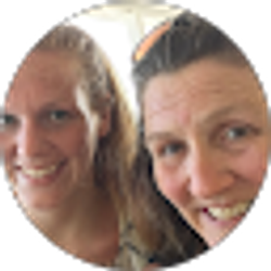 Profile photo of Terry Donovan