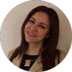 Profile photo of Monica Rios