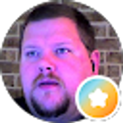 Profile photo of Michael Bensch