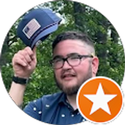 Profile photo of Jay Roma