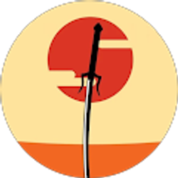 Profile photo of T V