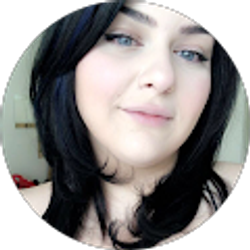 Profile photo of lauren mina