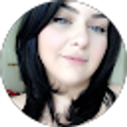 Profile photo of lauren mina