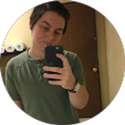 Profile photo of Blake Skelton