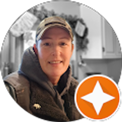 Profile photo of Cam Cummins