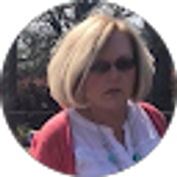Profile photo of Dan & Linda Bradney