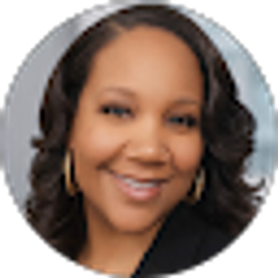 Profile photo of Marcy Scott