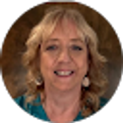 Profile photo of Diane Wilmot