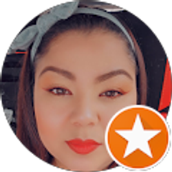 Profile photo of Mabel Martinez