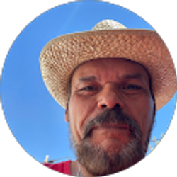 Profile photo of David Padilla