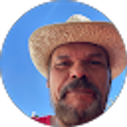 Profile photo of David Padilla