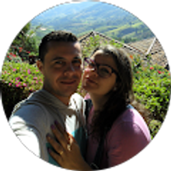 Profile photo of wesleybsa