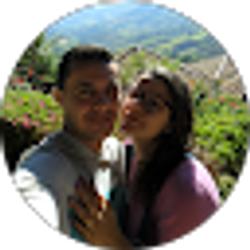 Profile photo of wesleybsa