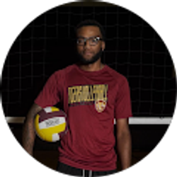 Profile photo of Khiyri Mumpfield