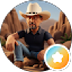 Profile photo of Geovani Roque