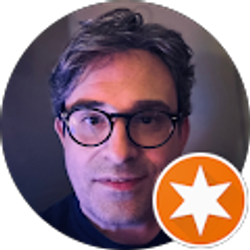 Profile photo of Corey Proffitt-Boyd