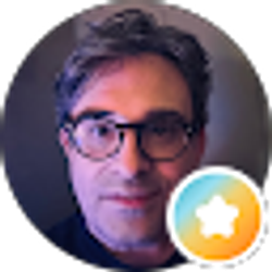 Profile photo of Corey Proffitt-Boyd