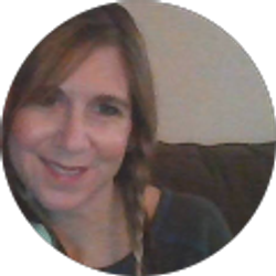 Profile photo of Tiffany Anderson