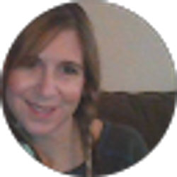 Profile photo of Tiffany Anderson
