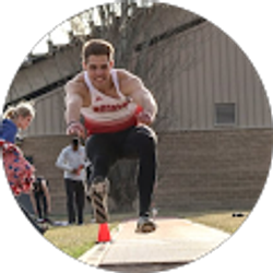 Profile photo of tyler berby