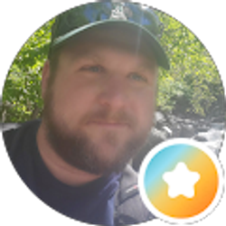 Profile photo of Matthew Malcolm