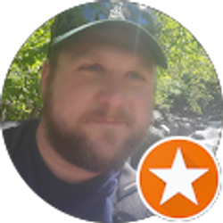 Profile photo of Matthew Malcolm