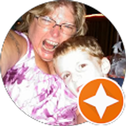 Profile photo of Patty Prologo-Scully