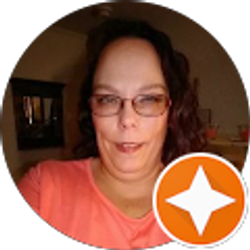 Profile photo of Michelle Cottrell