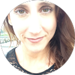 Profile photo of Dawn Marie Fiorucci