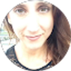 Profile photo of Dawn Marie Fiorucci