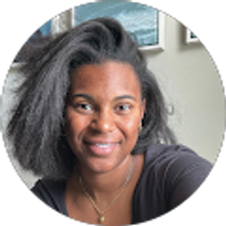 Profile photo of cassidy brinkley