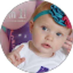 Profile photo of Julie Dye