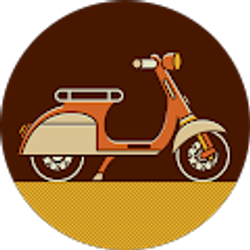 Profile photo of Dennis Bennett