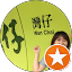 Profile photo of Chen Winnie